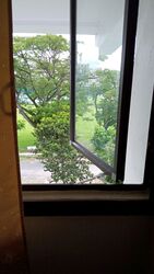Blk 131 Bedok North Avenue 3 (Bedok), HDB 3 Rooms #570676701